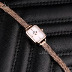 ساعت زنانه دنیل ولینگتون Daniel Wellington Mini RGW1
