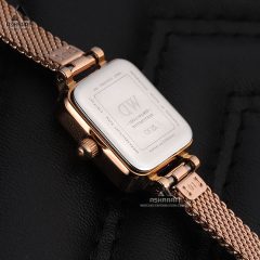 Daniel Wellington Mini RGW1