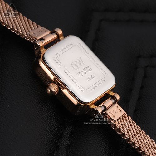 Daniel Wellington Mini RGW1
