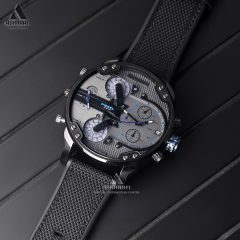 ساعت مردانه دیزل Diesel DZ-7420-ST