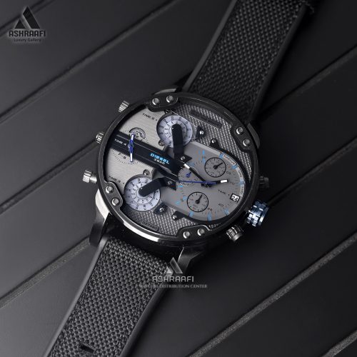 ساعت مردانه دیزل Diesel DZ-7420-ST