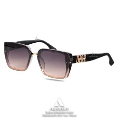 عینک آفتابی زنانه Dior 2808