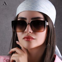 Dior 2808