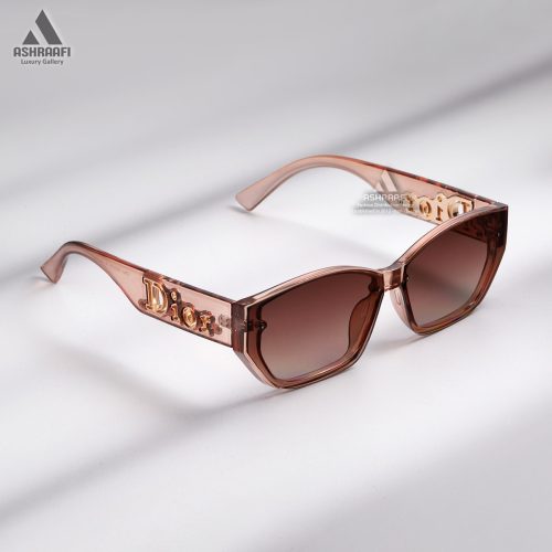 عینک آفتابی زنانه دیور Dior 6955