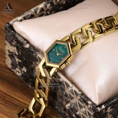 خرید ساعت فری لوک Freelook FL.1.10480-3