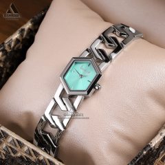 ساعت زنانه فری لوک Freelook FL.1.10480-6