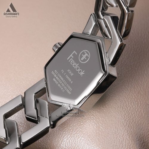 Freelook-FL.1.10480-6-05 Freelook FL.1.10480-6