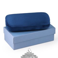 کیف عینک گوچی Gucci Glasses Case B01