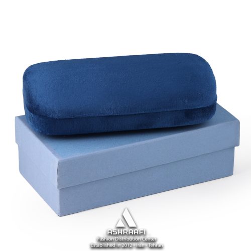 Gucci-Glasses-Case-B01-01 کیف عینک گوچی Gucci Glasses Case B01