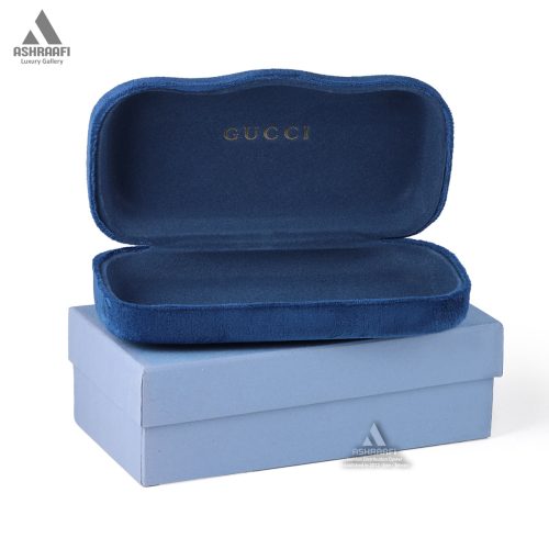 Gucci-Glasses-Case-B01-02 کیف عینک گوچی