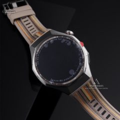 ساعت زنانه و مردانه هوآوی Huawei Watch GT6 Pro