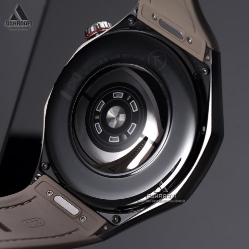 Huawei Watch GT6 Pro