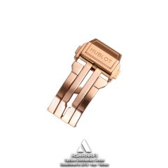 Hublot-Watch-Strap-Lock-RG01-01 قفل ساعت هابلوت Hublot Watch Strap Lock RG01