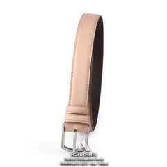 کمربند زنانه Leather Belt BL163