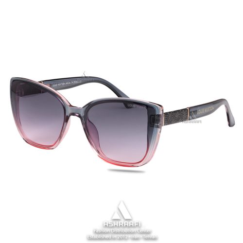 عینک آفتابی زنانه Louis Vuitton 2033