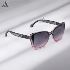 خرید عینک آفتابی زنانه