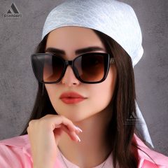 Louis Vuitton 2033