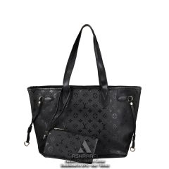 کیف زنانه Louis Vuitton Hand Bag A18