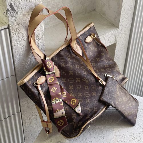 Louis-Vuitton-Hand-Bag-A18-02 کیف زنانه لویی ویتون