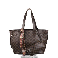 کیف زنانه Louis Vuitton Hand Bag A19