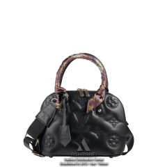 کیف زنانه لویی ویتون Louis Vuitton Hand Bag A20