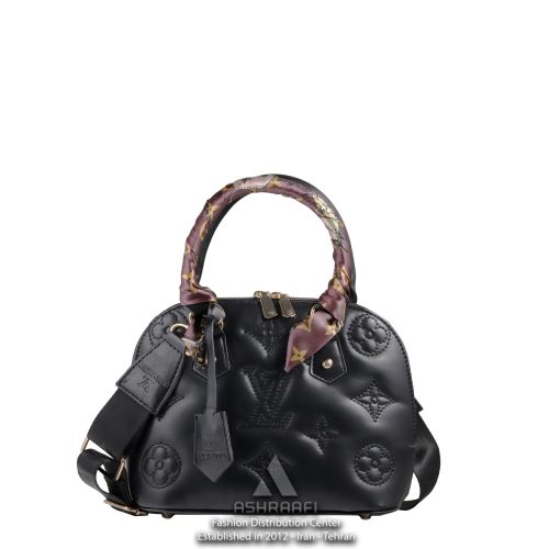 کیف زنانه Louis Vuitton Hand Bag A20