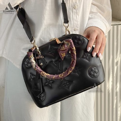 کیف زنانه لویی ویتون
