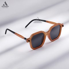 عینک دودی مارک جیکوبز