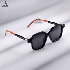 عینک آفتابی Marc Jacobs 86601