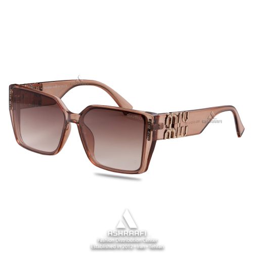 Miu-Miu-6922-01 عینک آفتابی زنانه Miu Miu 6922