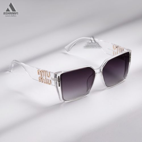 Miu-Miu-6922-05 خرید عینک آفتابی