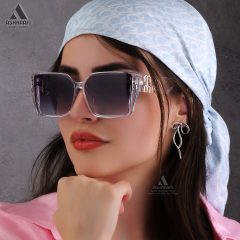 Miu Miu 6922