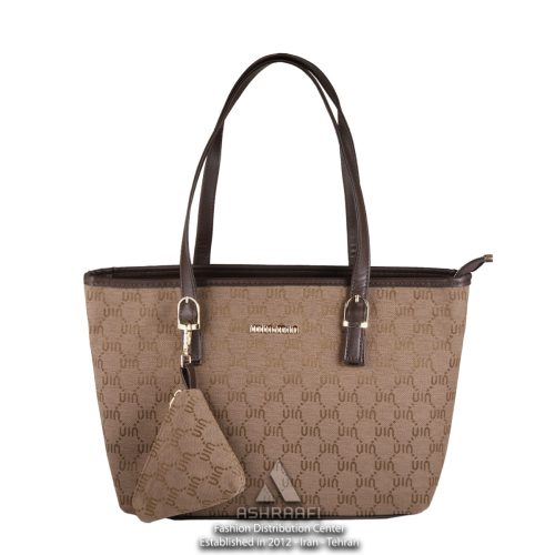 کیف زنانه Miu Miu Shoulder Bag A05