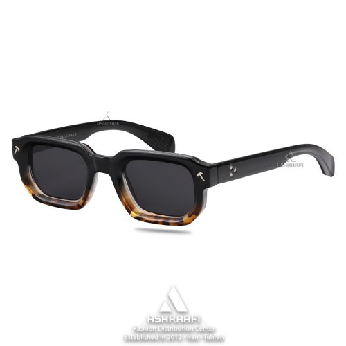 عینک آفتابی زنانه و مردانه Moscot Y586