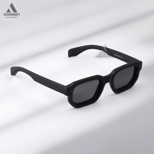 عینک آفتابی موسکات Moscot Y586