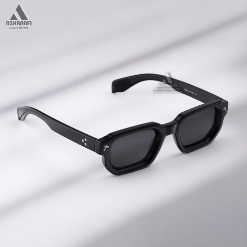 Moscot Y586