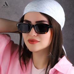 Moscot Y586