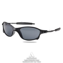 عینک زنانه و مردانه Oakley 24033