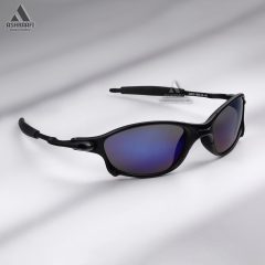 عینک ورزشی اوکلی Oakley 24033