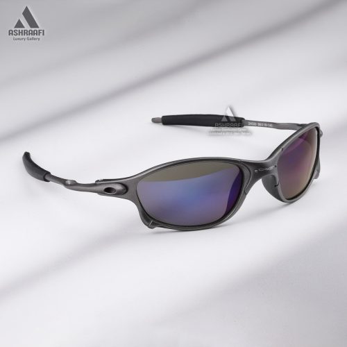 Oakley 24033