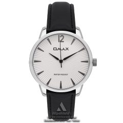 ساعت مردانه اوماکس Omax SC8203IB43