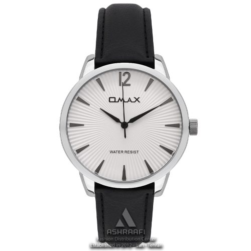 ساعت مردانه اوماکس Omax SC8203IB43