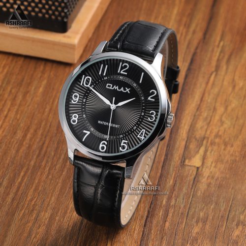 ساعت اوماکس Omax SC8211IB42