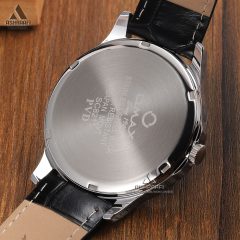 درب پشت اوماکس Omax SC8211IB42