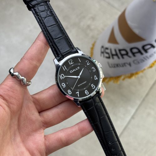 Omax SC8211IB42