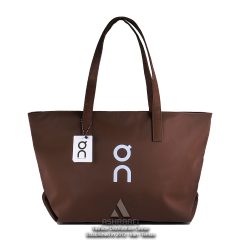 کیف ورزشی زنانه On Running Club Bag A01