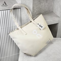 ساک ورزشی آن رانینگ On Running Club Bag A01