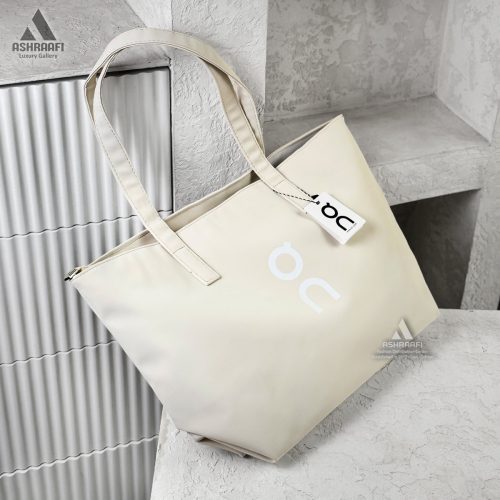 ساک ورزشی آن رانینگ On Running Club Bag A01