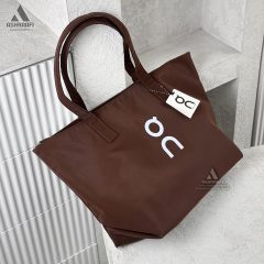 خرید ساک ورزشی
