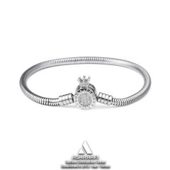 دستبند زنانه Pandora Bracelet S2